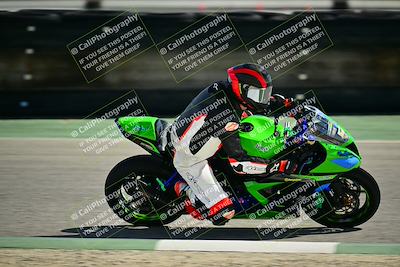 media/Oct-25-2025-2WTD (Sat) [[1e4a1f2fa2]]/B Group/Session 4 (Turns 3 and 4)/